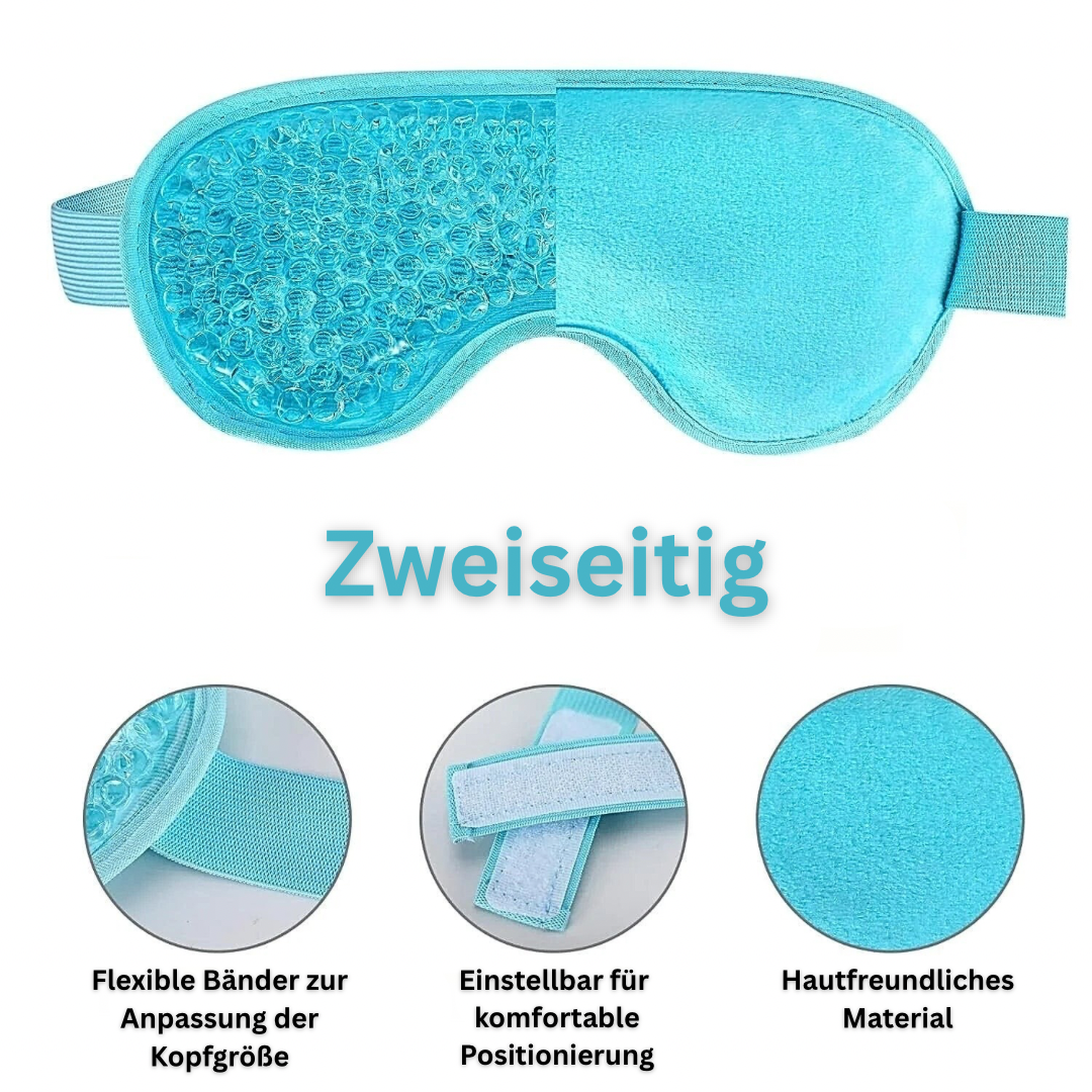 IceCozy - dein Beauty-Spa für zuhause