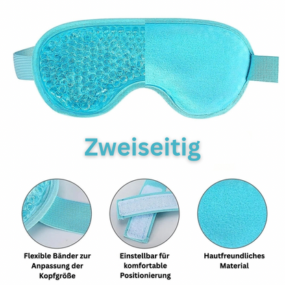 IceCozy - dein Beauty-Spa für zuhause