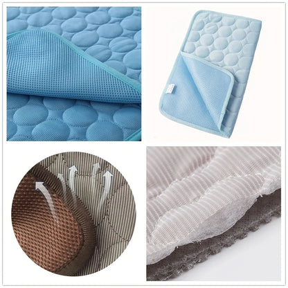 CoolCozy - Für kühle Entspannung