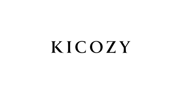 KICOZY
