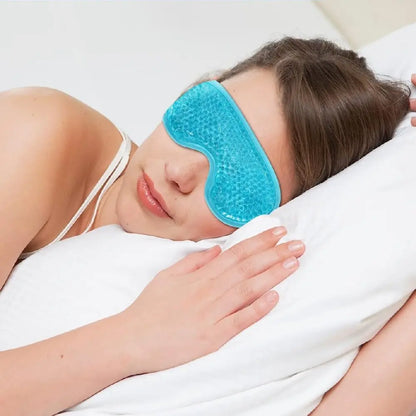 IceCozy - dein Beauty-Spa für zuhause