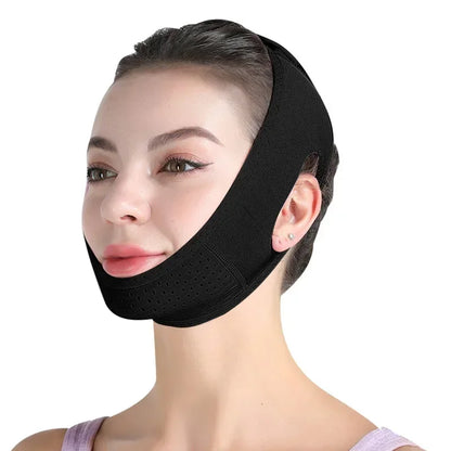 V-FormFix - Gesichtsshaper für deinen Traumlook