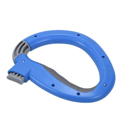 CarryCozy - Die ergonomische Tragehilfe