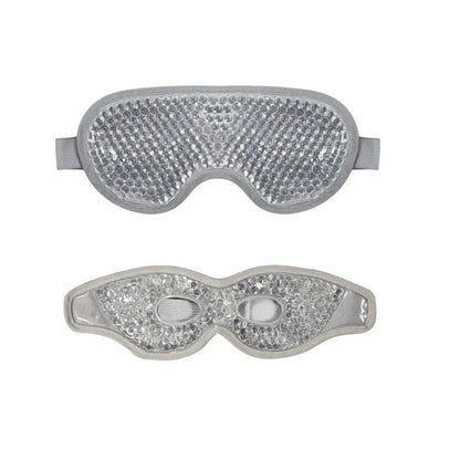 IceCozy - dein Beauty-Spa für zuhause