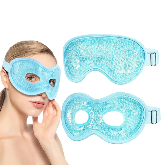 IceCozy - dein Beauty-Spa für zuhause