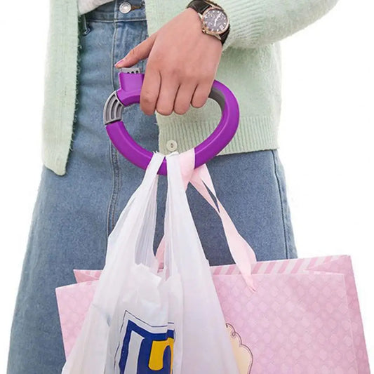 CarryCozy - Die ergonomische Tragehilfe