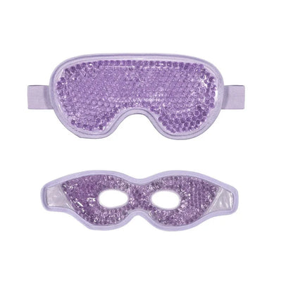 IceCozy - dein Beauty-Spa für zuhause
