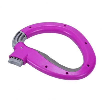 CarryCozy - Die ergonomische Tragehilfe