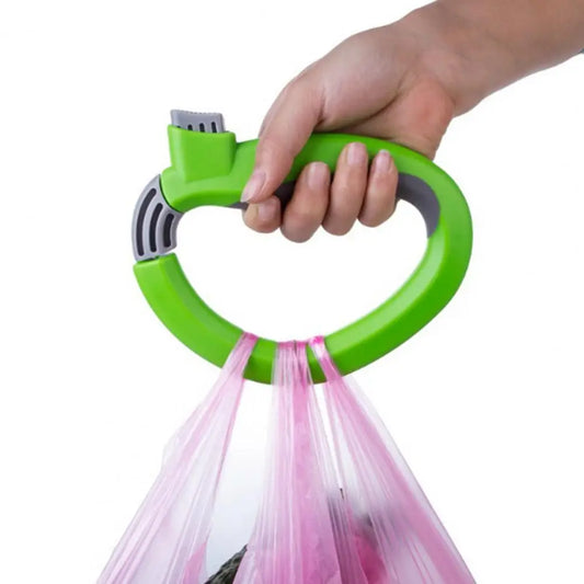 CarryCozy - Die ergonomische Tragehilfe