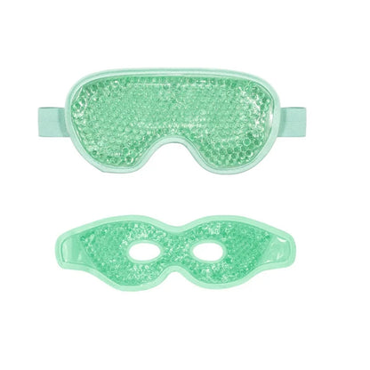 IceCozy - dein Beauty-Spa für zuhause