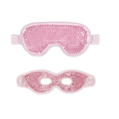 IceCozy - dein Beauty-Spa für zuhause